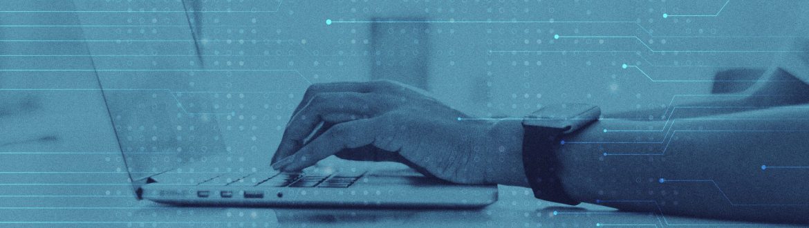 Se amplía el plazo de consulta pública para la elaboración de la Norma Técnica de Ciberseguridad y Seguridad de la Información